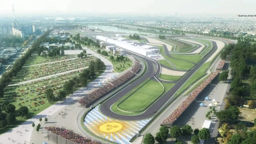 autodromo_862x485