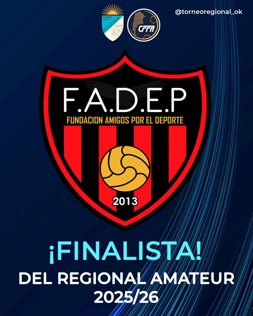 fadep