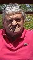 juan carlos ferreyra