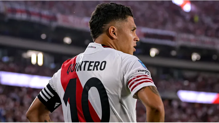 quintero-tigre-740x416