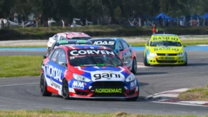 turismo-nacional_862x485