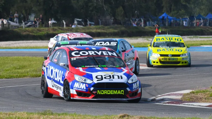 turismo-nacional_862x485