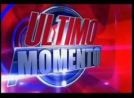 102315742_10223135140310768_1963554976666788075_n