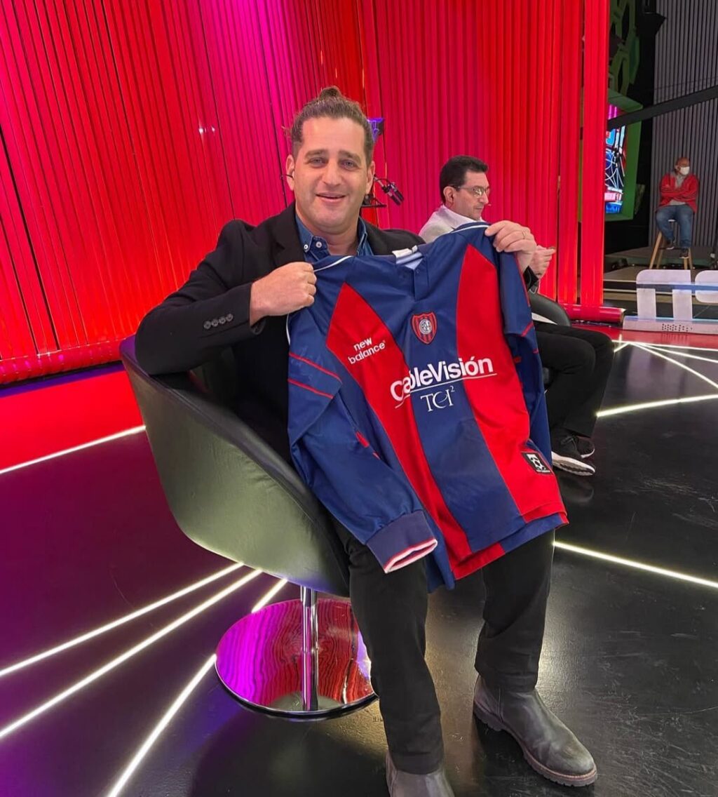 2E7MYQZAI5G47JYZT74DMVC5A4