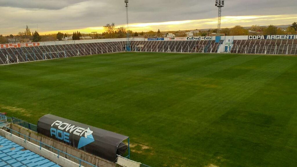 498133531_10237774804333219_7437169600983825736_n