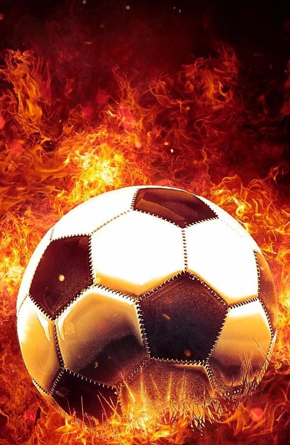 59265507_10219098225550422_6586621932290965504_n