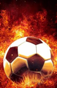 59265507_10219098225550422_6586621932290965504_n