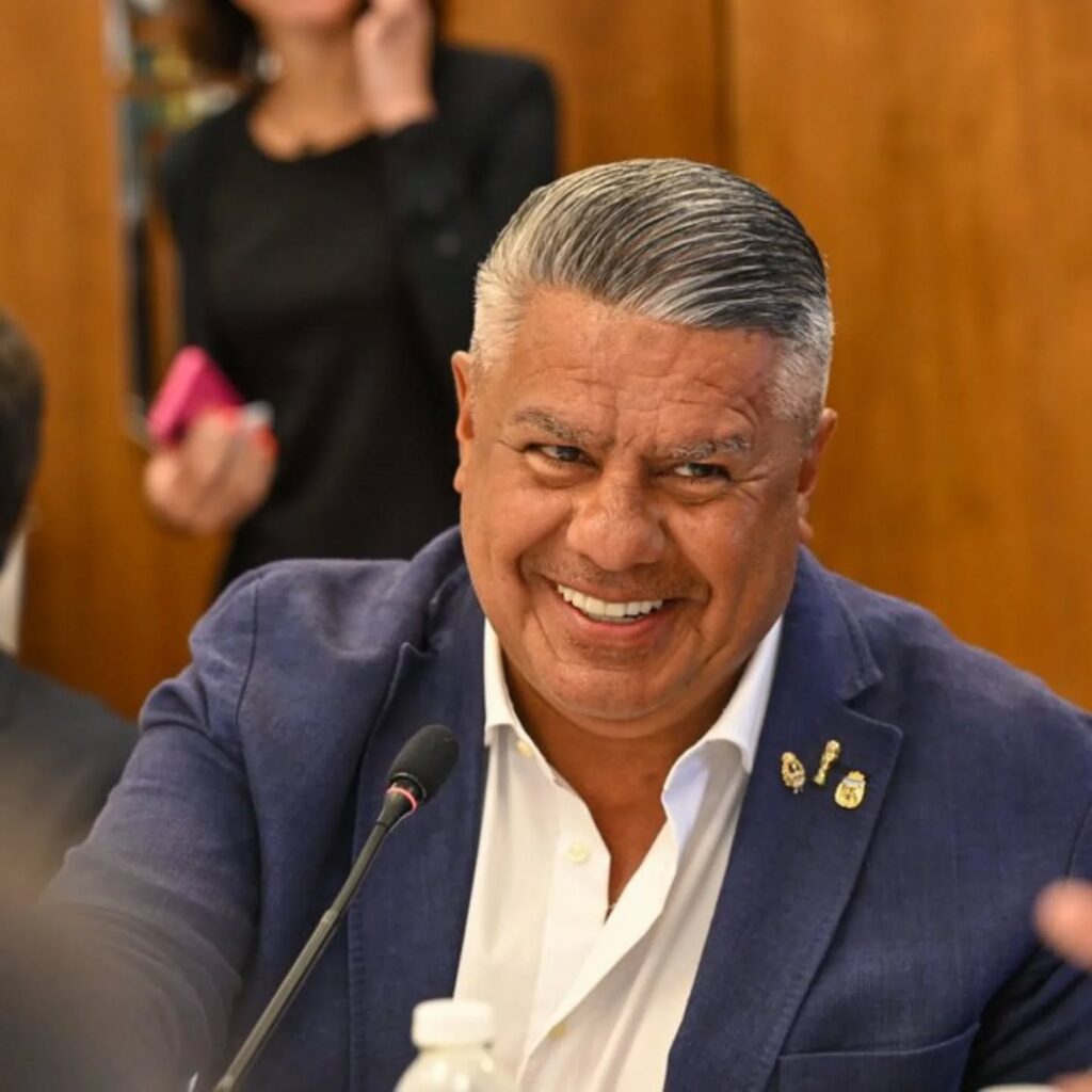 641809261_18389082154156255_3330253058759402590_n