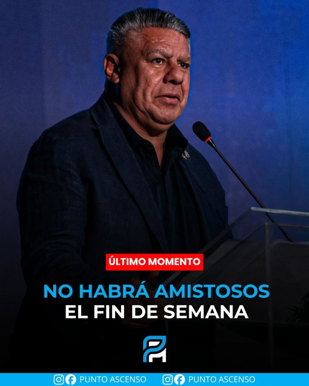 645722131_17936595171173037_8030705350417986021_n