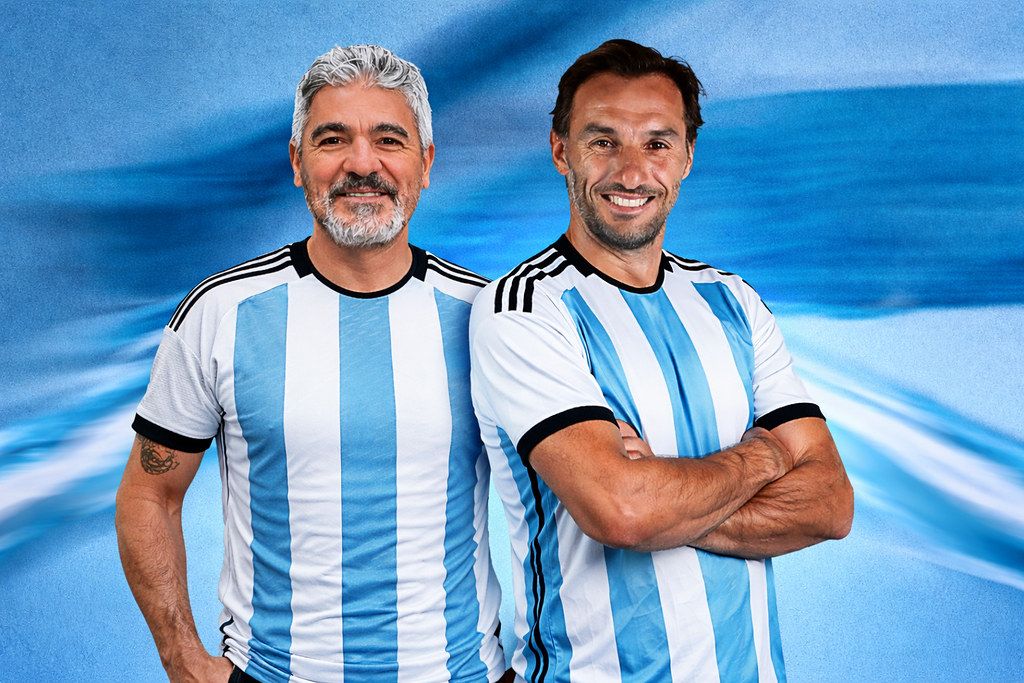 646386314_1399124128894833_3957201970007306263_n