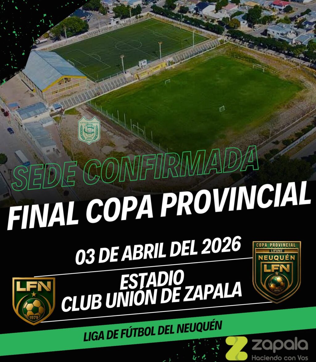 649823955_913013761484174_789802331785463590_n