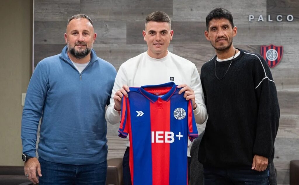 651412783_1374818521357387_6940177858668530560_n