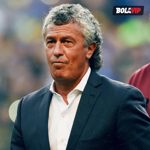 651671706_1353017360193639_3927012035202578569_n