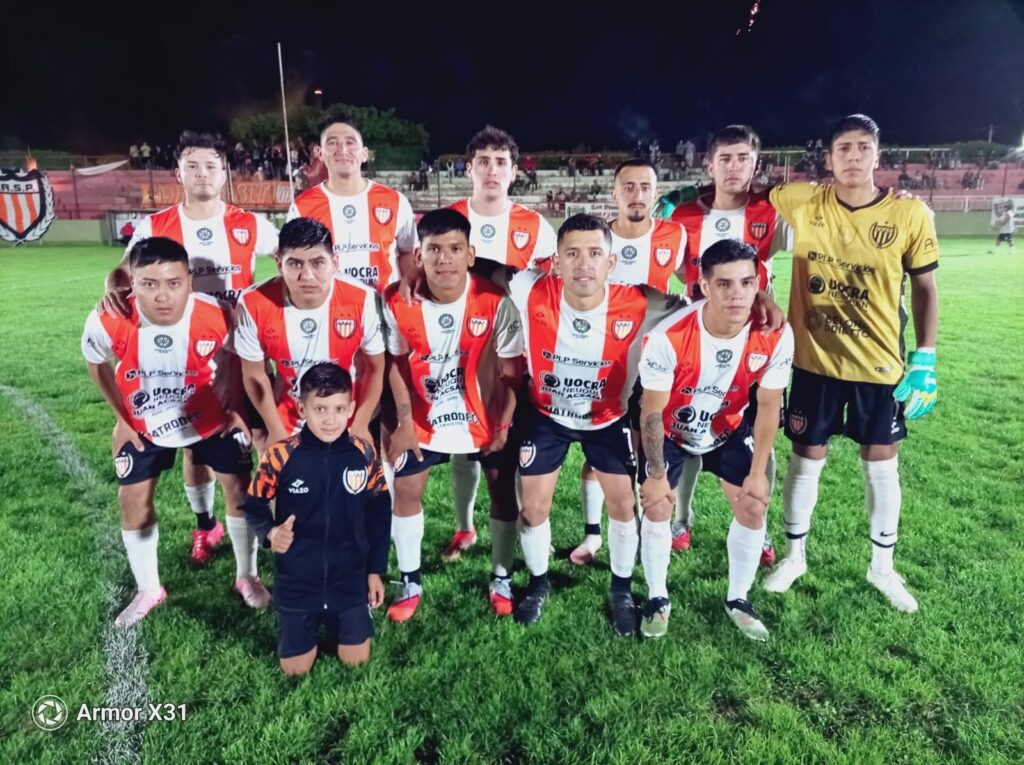 652671813_929941456568711_7449313065374433822_n