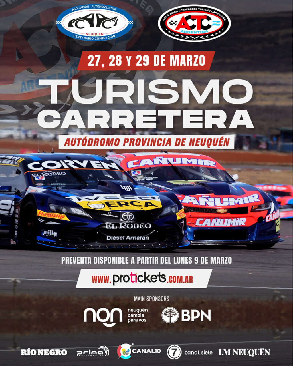 652913383_1370961765076985_8211489726819704289_n