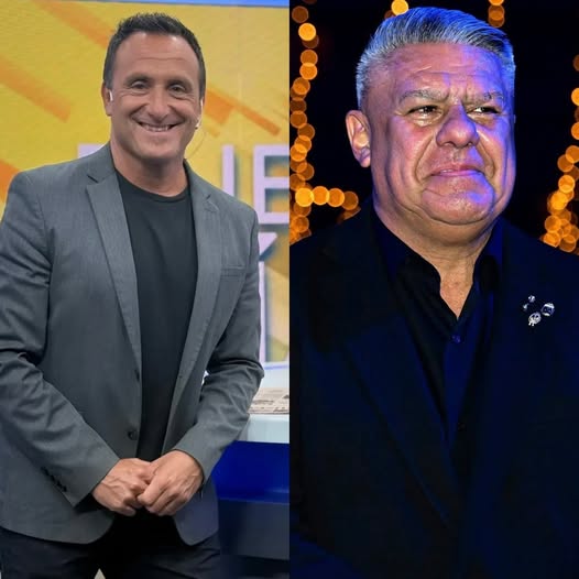 653047782_1561054629353955_7771684515612236714_n