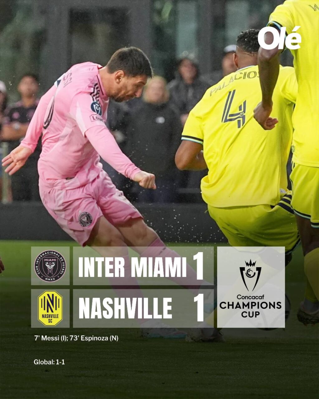 653066051_1500718011613505_5743718296623836606_n