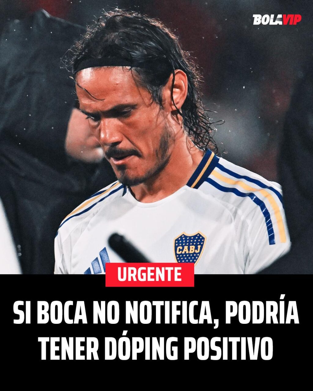 653711390_1362331312596555_1508480639342894695_n