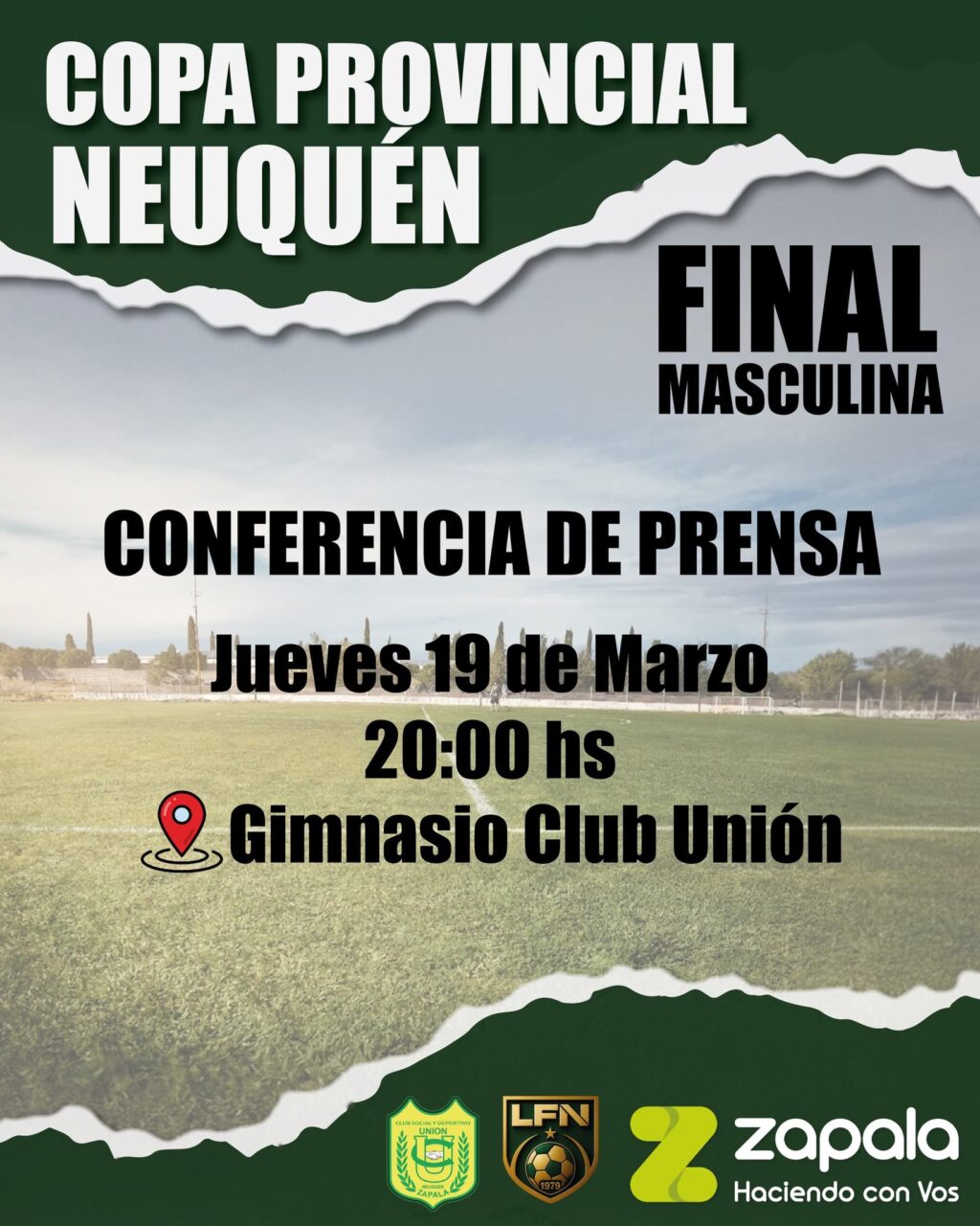 653716227_913135401472010_999870739232609200_n