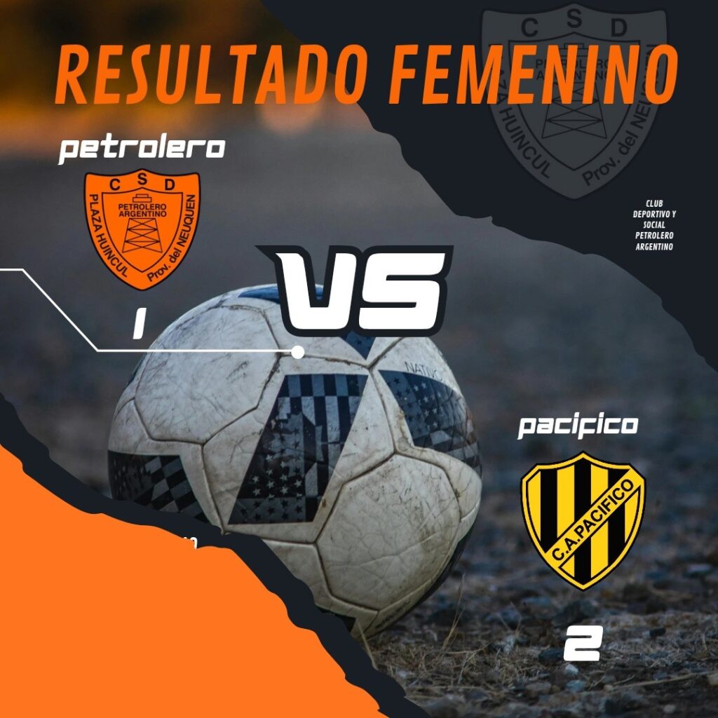 653787660_122166638108721528_7898731655315289477_n