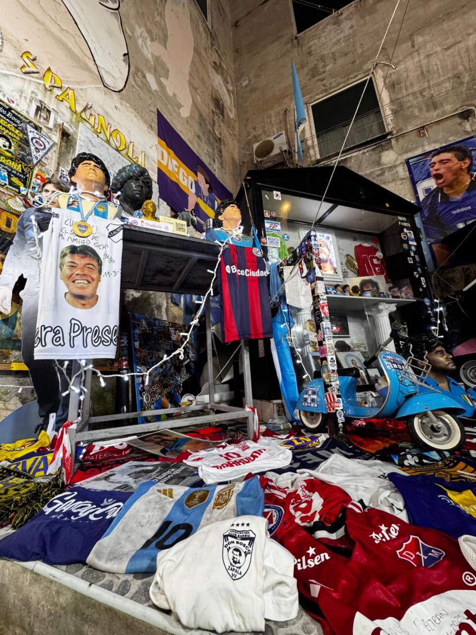 654231558_1455347773044611_8943400592125101180_n