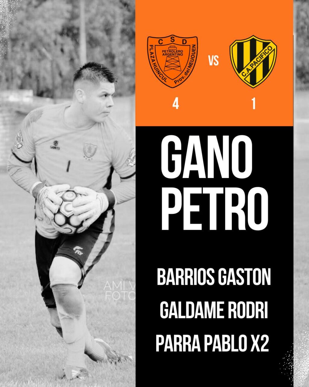 654430991_122166641774721528_8561184063009556603_n