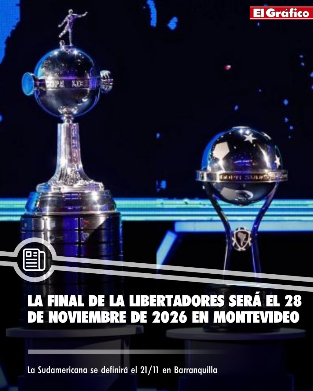 654866787_1369256671902338_2673105875977092037_n