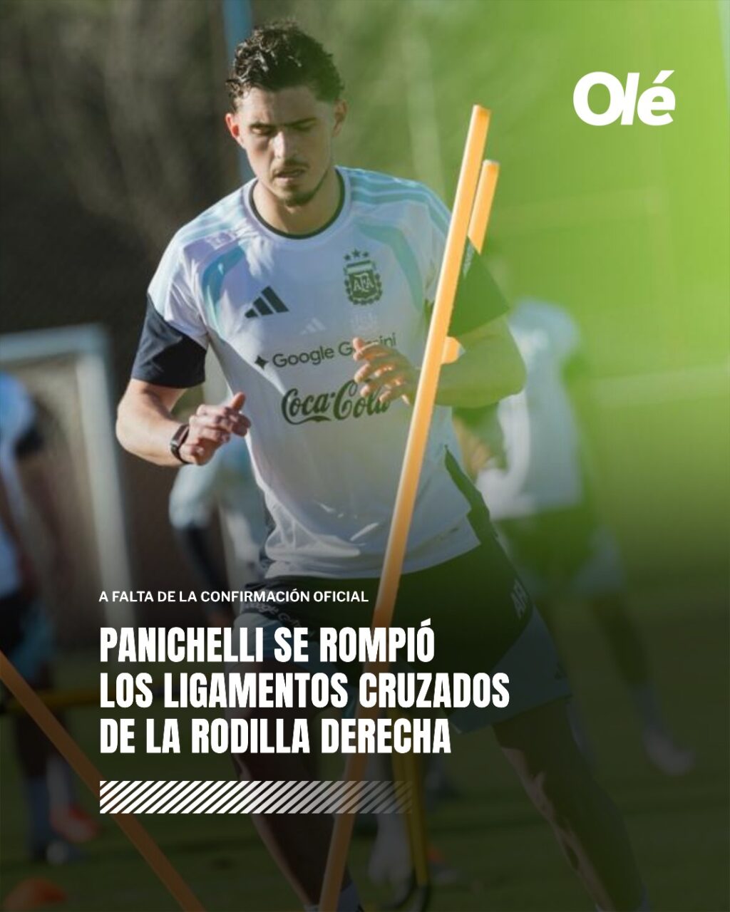 656110877_1508347387517234_5956631885033036076_n