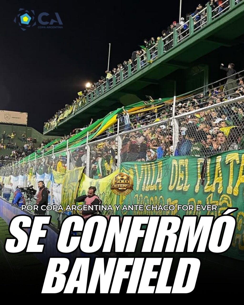 656725120_1581945573932821_3398435057158009560_n