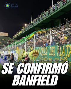 656725120_1581945573932821_3398435057158009560_n