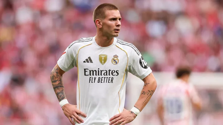 BeFunky-collage-2026-03-19T084843.243-740x416