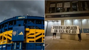 Boca-CNRT