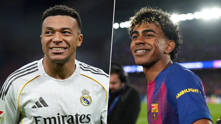 Bolavip-Notas-9-740x416