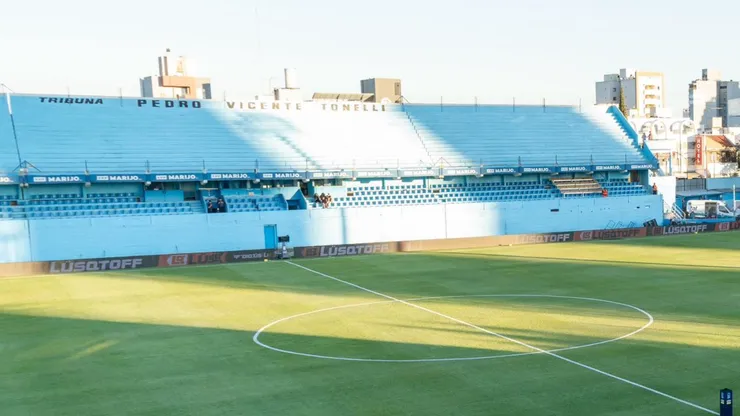 Estudiantes-RC-740x416