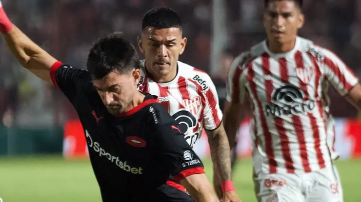 Independiente-Instituto-740x416