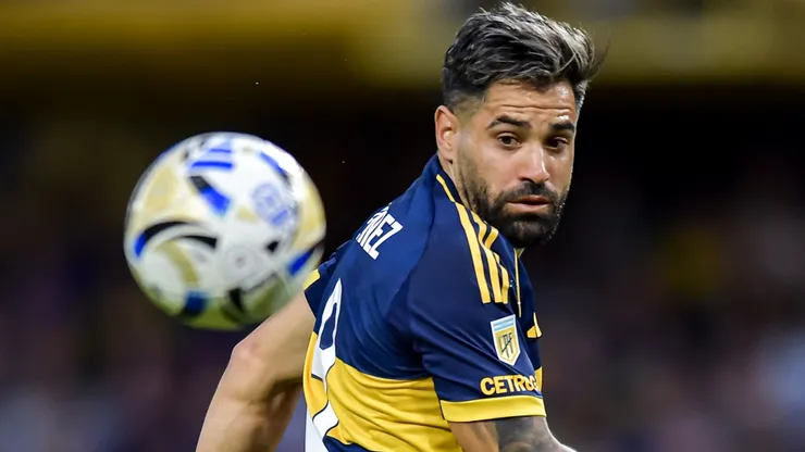 Milton-Gimenez-Getty-740x416