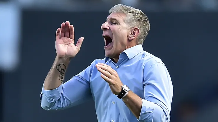 Palermo-Getty-1-740x416