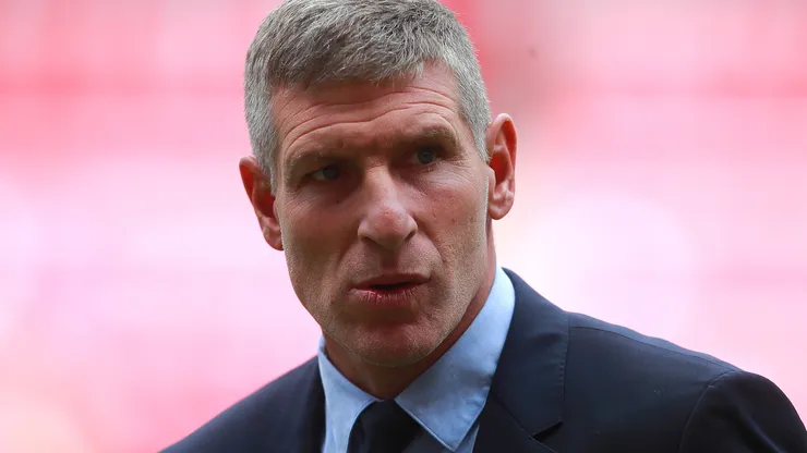 Palermo-Getty-740x416