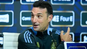 Scaloni-Getty-740x416