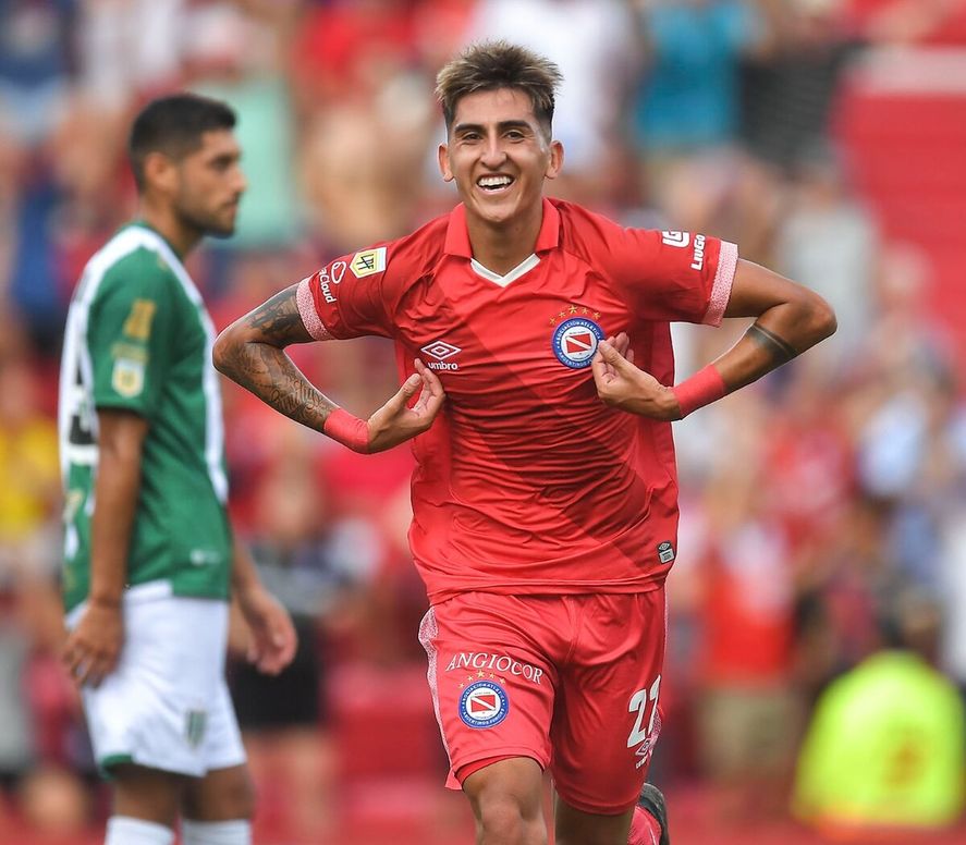 alan-lescano-argentinosjpeg