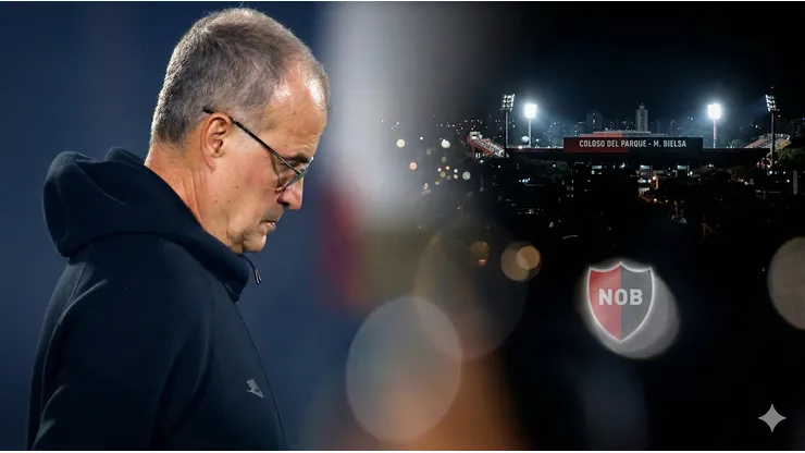 bielsa_nob-740x416
