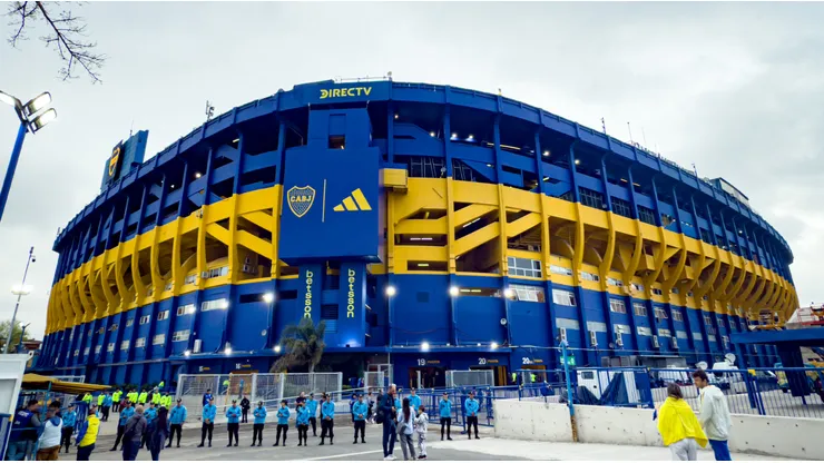 bombonera-view-740x416