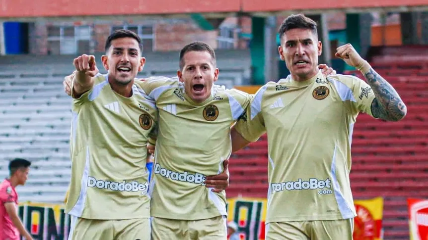 cusco-fc_862x485