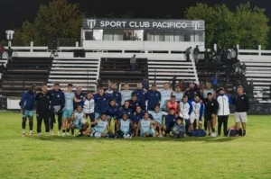 deportivo-rincon-alvear
