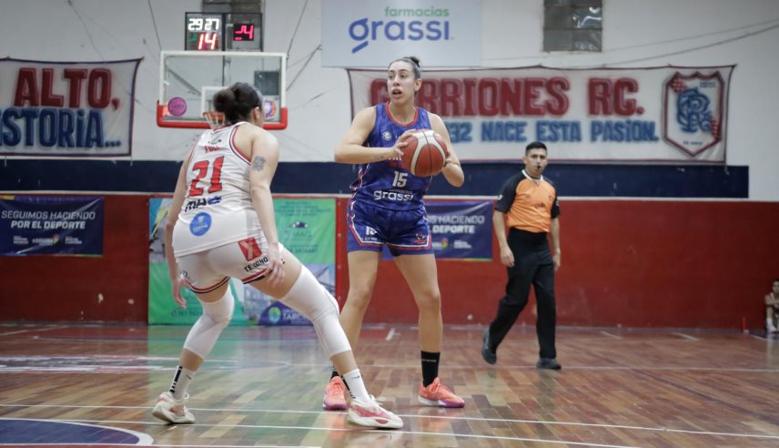 foto-72680