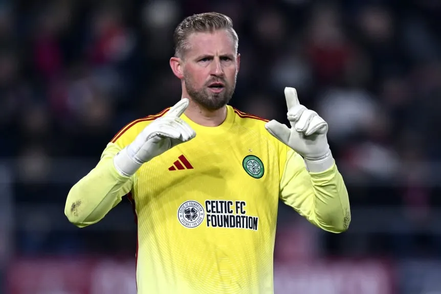 kasper-schmeichel_w862