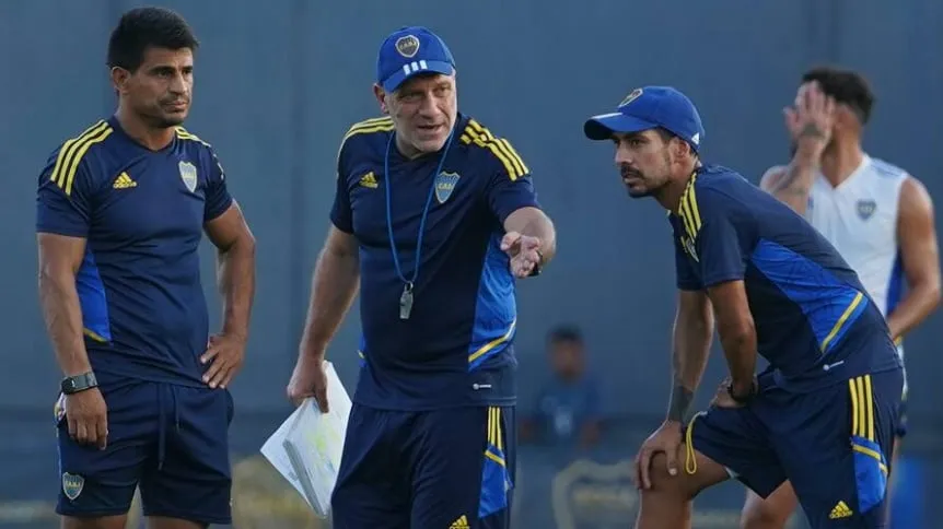 leandro-gracian_862x485