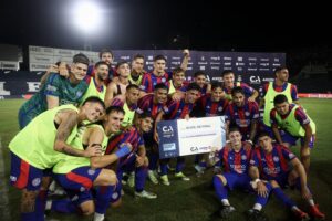 m124142_crop169014_1024x576_proportional_177406125817FB