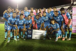 m124209_crop169014_1024x576_proportional_17744888484231