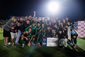 m124255_crop169014_1024x576_proportional_177449167675C3